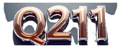 q21 logo