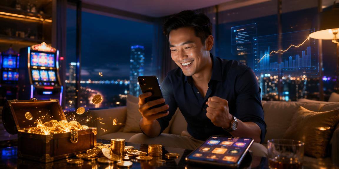 q21 Tải ứng dụng q21 cho Android và iOS ngay hôm nay