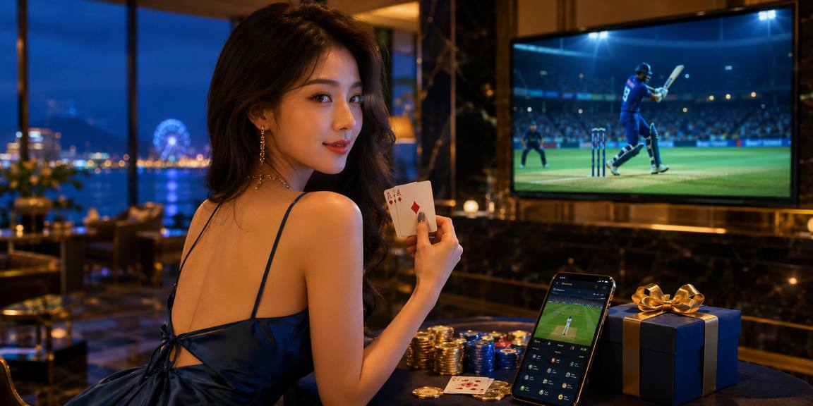 q21 Đăng ký q21 để truy cập toàn bộ sảnh game trong vài giây