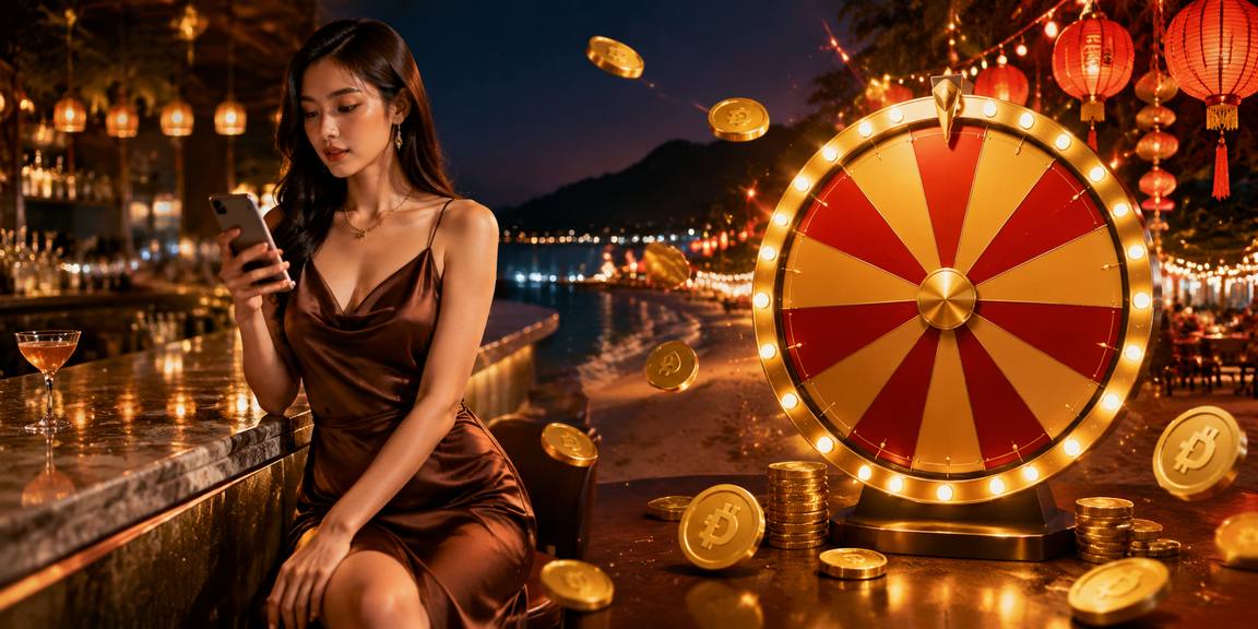 q21 mobile gaming