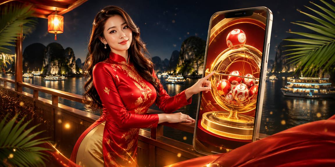 q21 Live Casino